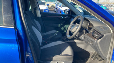 Skoda Kamiq 1.5 TSI SE L Executive 5dr DSG Petrol Hatchback